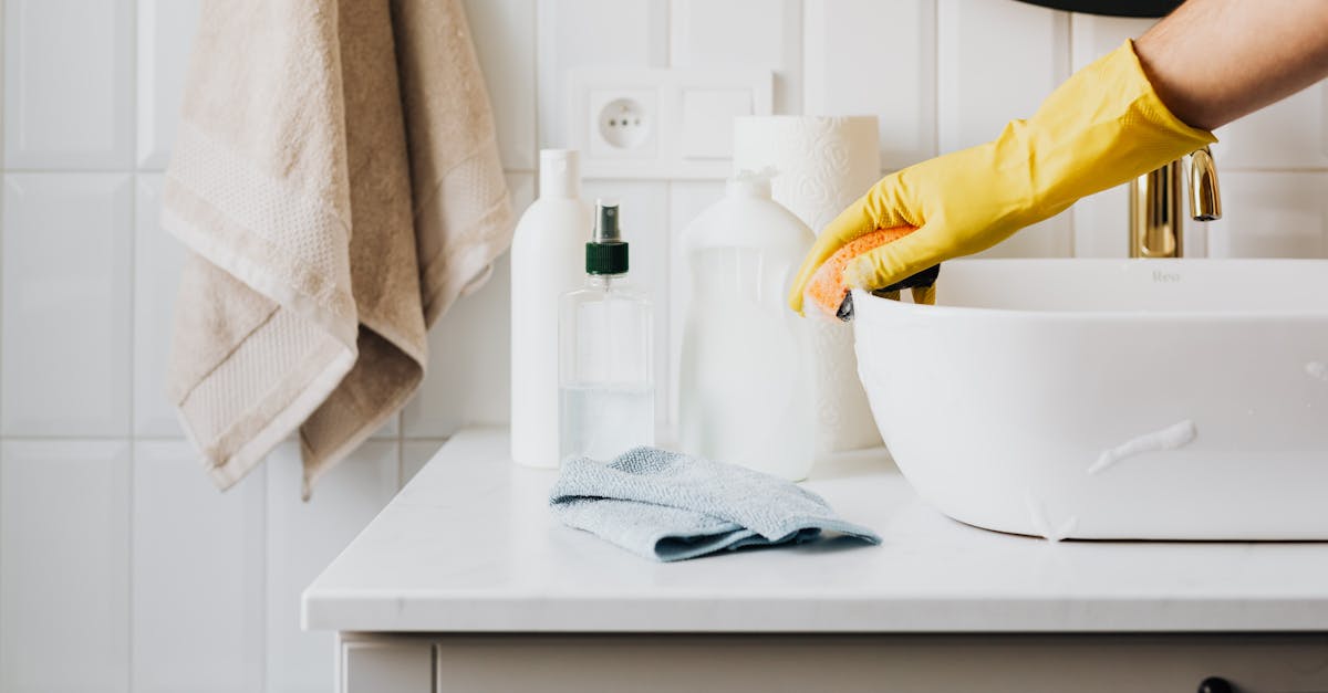 découvrez comment carreler votre plan de travail avec nos conseils et astuces pratiques. transformez facilement votre cuisine ou salle de bain grâce au carrelage pour plans de travail.