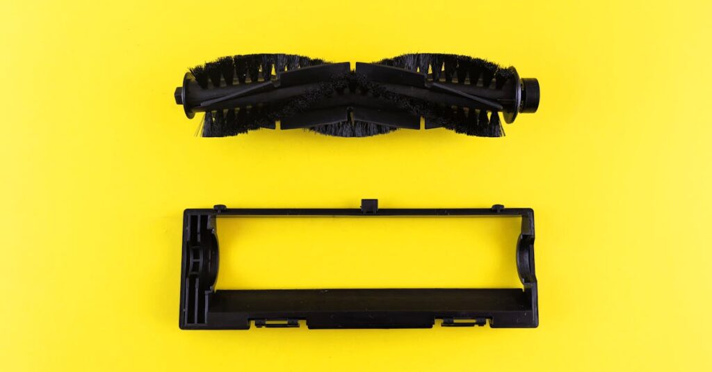 Guide pratique pour restaurer votre volet roulant électrique besoin d'une réparation de volet roulant électrique ? nos experts interviennent rapidement pour diagnostiquer et réparer tous types de pannes. service professionnel et devis gratuit.