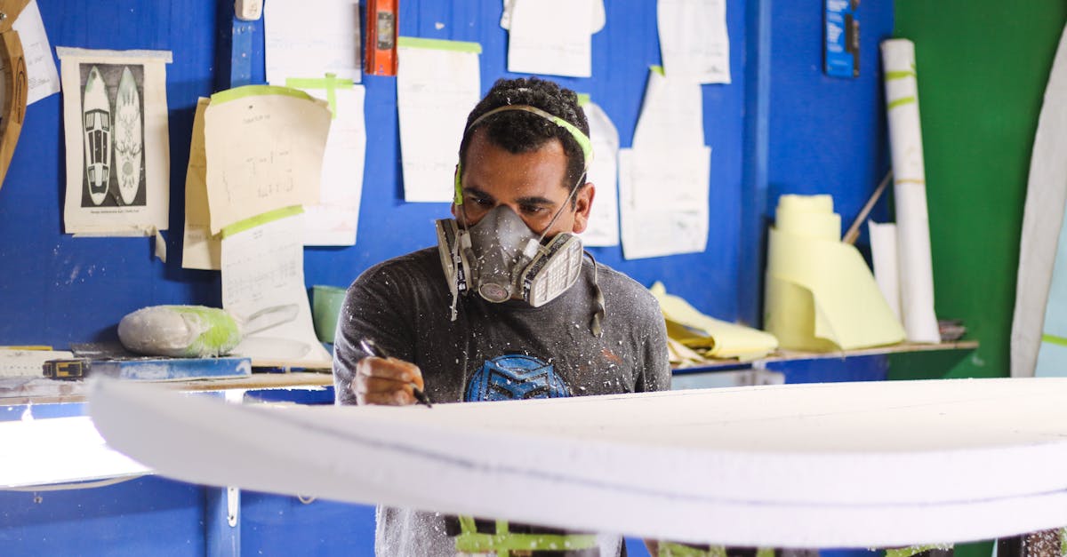 découvrez le polystyrène expansé : un matériau léger, isolant et polyvalent, largement utilisé dans la construction, l’isolation thermique et l’emballage, reconnu pour ses qualités économiques et écologiques.