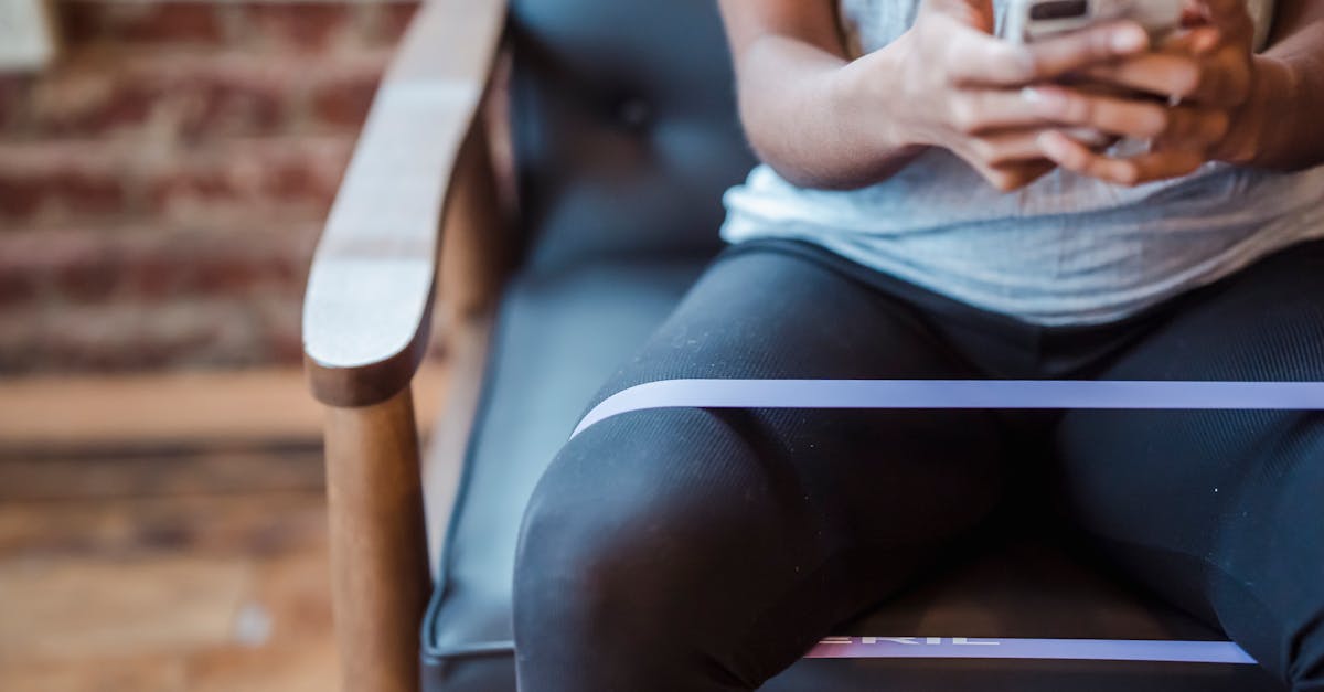 découvrez tout sur le polystyrène expansé : ses utilisations, ses avantages en isolation thermique et acoustique, et son impact environnemental. informations complètes pour vos projets de construction et d'emballage.