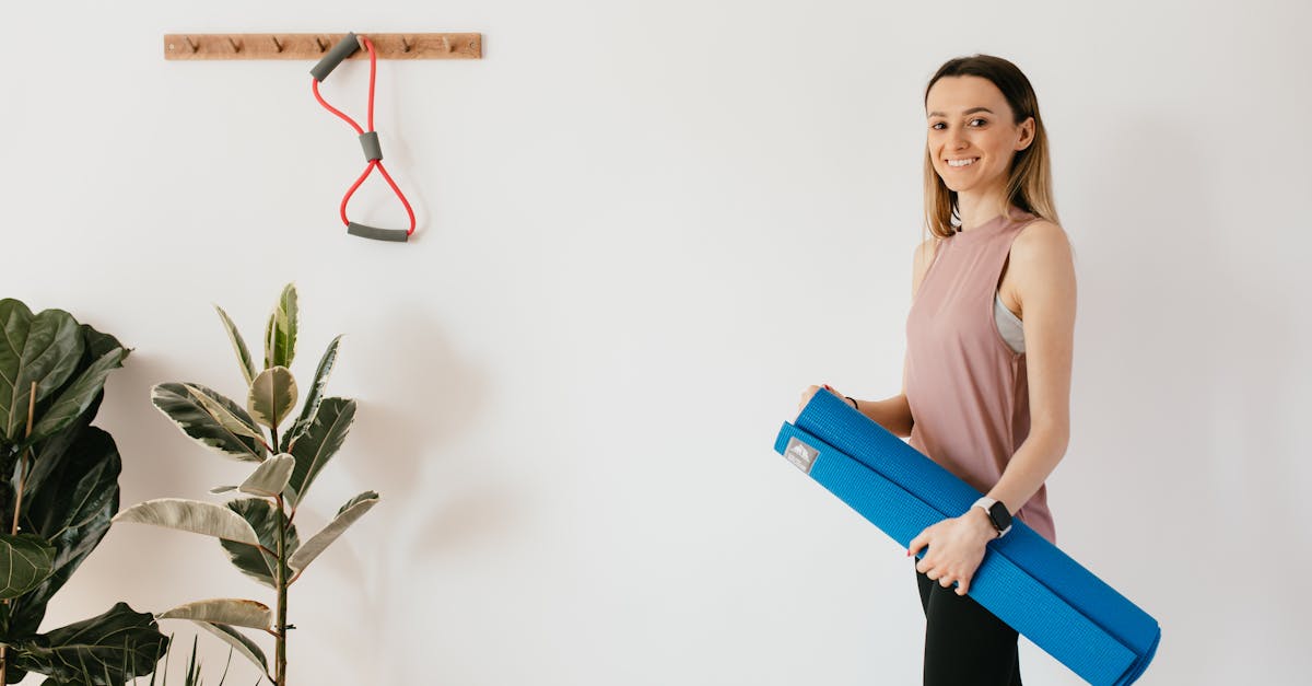 découvrez l'expanded polystyrène : un matériau isolant léger, économique et polyvalent, utilisé dans la construction, l'emballage et de nombreuses applications industrielles grâce à ses excellentes propriétés thermiques et sa facilité de mise en œuvre.