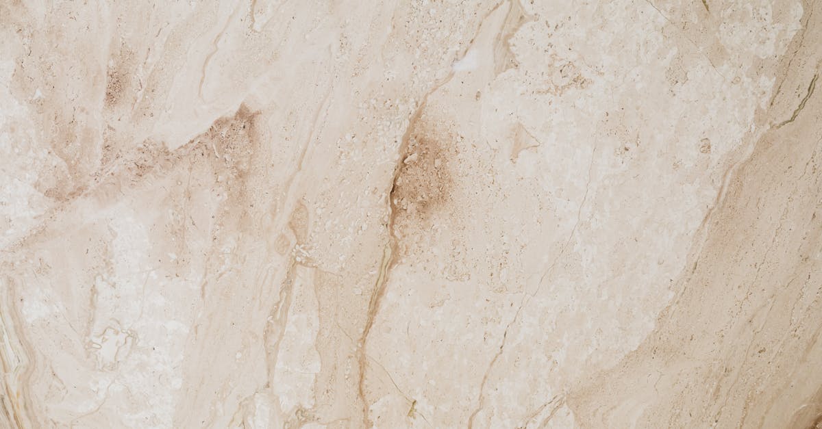 découvrez comment l’isolation du sol améliore le confort thermique et réduit les pertes d’énergie dans votre maison. conseils, avantages et solutions pour choisir la meilleure isolation de plancher.