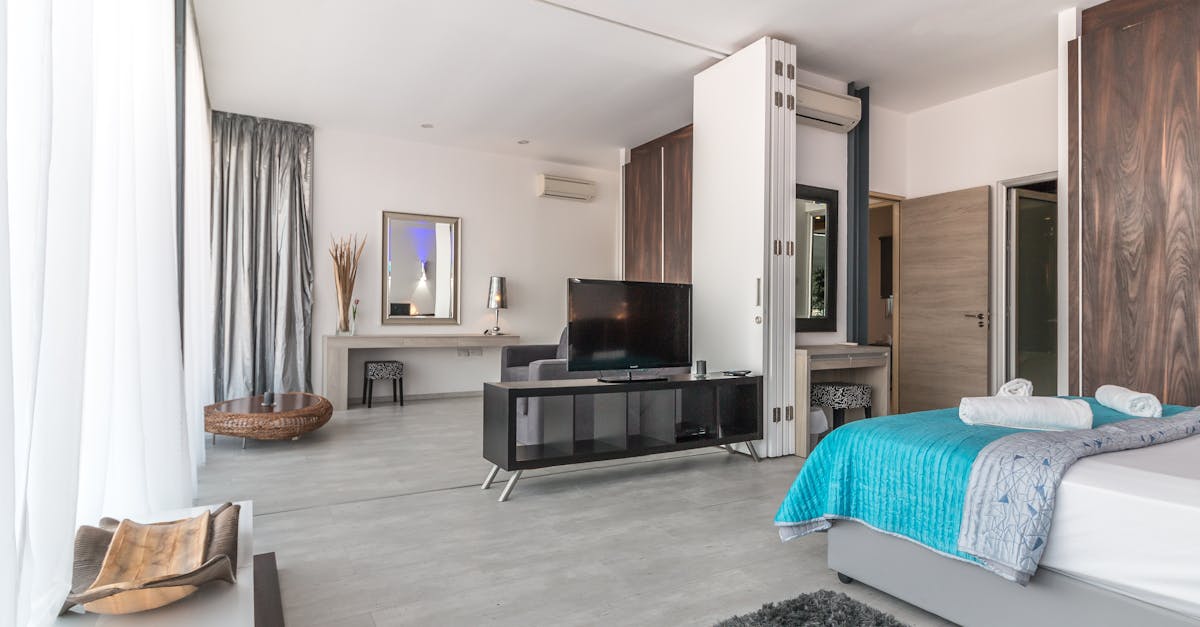 découvrez tout sur le flooring : conseils pour choisir le revêtement de sol idéal, tendances, types de matériaux et astuces d'installation pour un intérieur élégant et durable.