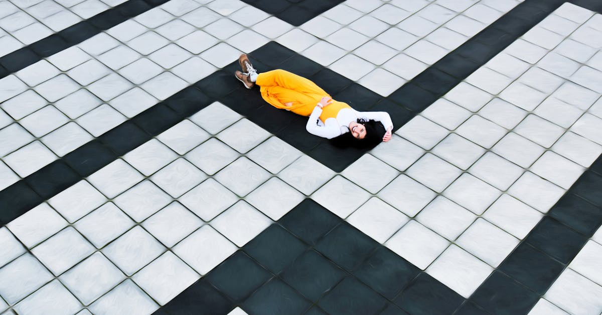 découvrez nos solutions de revêtement de sol adaptées à tous les styles : parquet, carrelage, vinyle et plus encore. conseils d’experts et idées pour sublimer chaque pièce de votre intérieur.