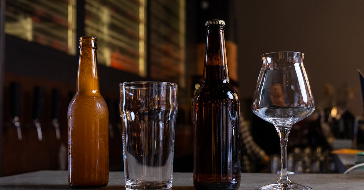 découvrez le verre dépoli, une solution élégante pour moderniser vos espaces tout en préservant votre intimité. idéal pour les fenêtres, portes ou cloisons, le verre dépoli allie design et fonctionnalité.
