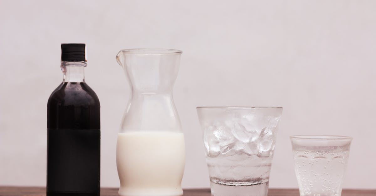 découvrez les avantages et utilisations du verre dépoli (frosted glass) pour sublimer vos espaces tout en préservant l’intimité et en diffusant une lumière élégante dans votre intérieur.
