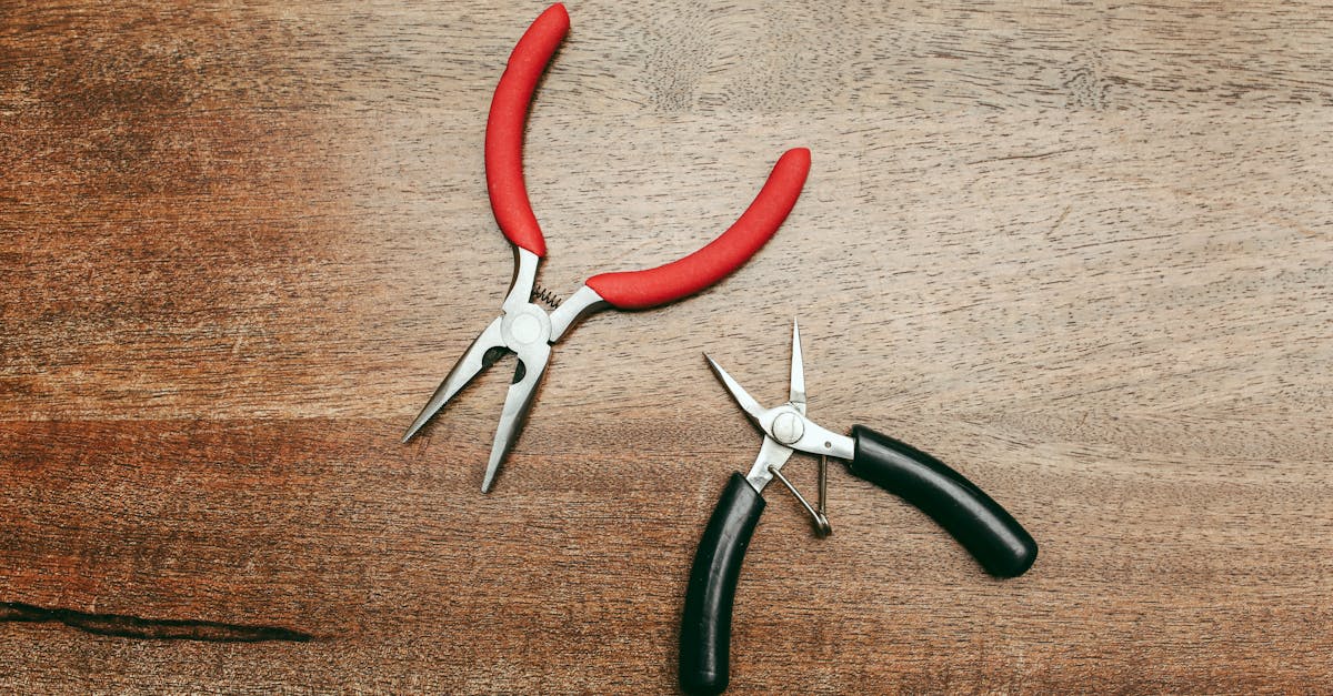 faites construire votre garage sur mesure avec des experts en construction. solutions personnalisées, matériaux de qualité et respect des délais pour tous vos besoins de garage.