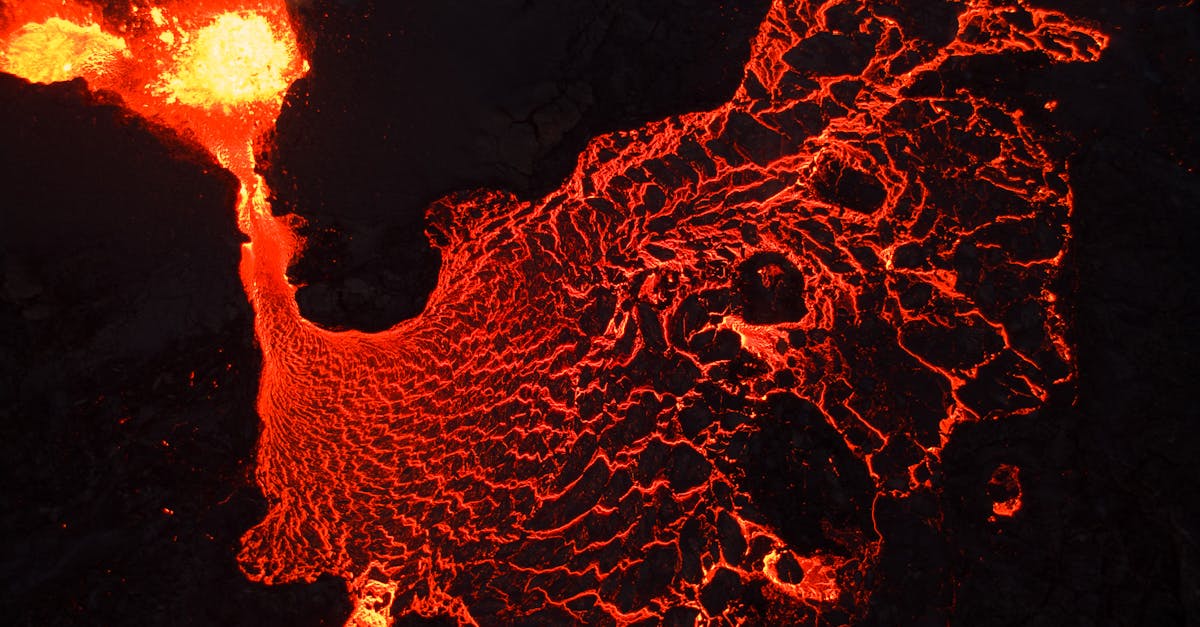 découvrez le fonctionnement et les avantages d'une pompe à chaleur géothermique : une solution écologique et économique pour chauffer et rafraîchir votre maison grâce à l'énergie renouvelable du sol.