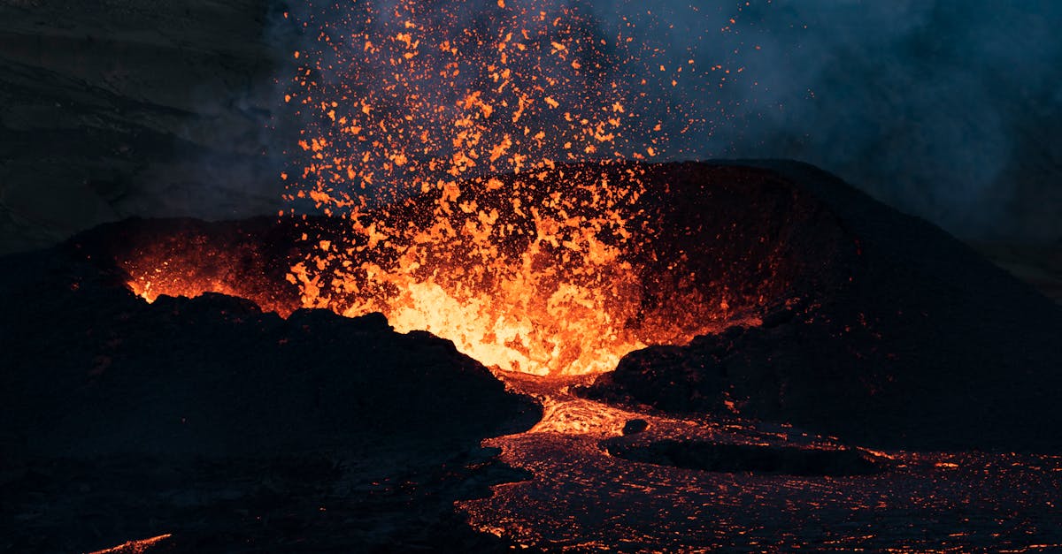 découvrez le fonctionnement et les avantages de la pompe à chaleur géothermique : une solution écologique et économique pour chauffer et rafraîchir votre maison grâce à l'énergie naturelle du sol.