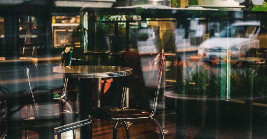 Tout savoir sur la dalle de sol en verre : coût, astuces, atouts, inconvénients, installation et entretien découvrez tout ce qu’il faut savoir sur les planchers en verre : design moderne, sécurité, installation et avantages pour illuminer votre intérieur ou vos espaces professionnels.