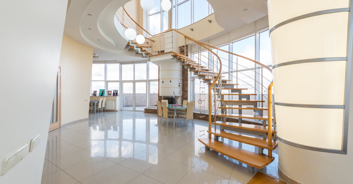 découvrez le sol en verre, une solution moderne et élégante pour sublimer vos espaces avec lumière et transparence. idéal pour lofts, terrasses ou musées, il apporte sécurité, design et originalité à votre intérieur.