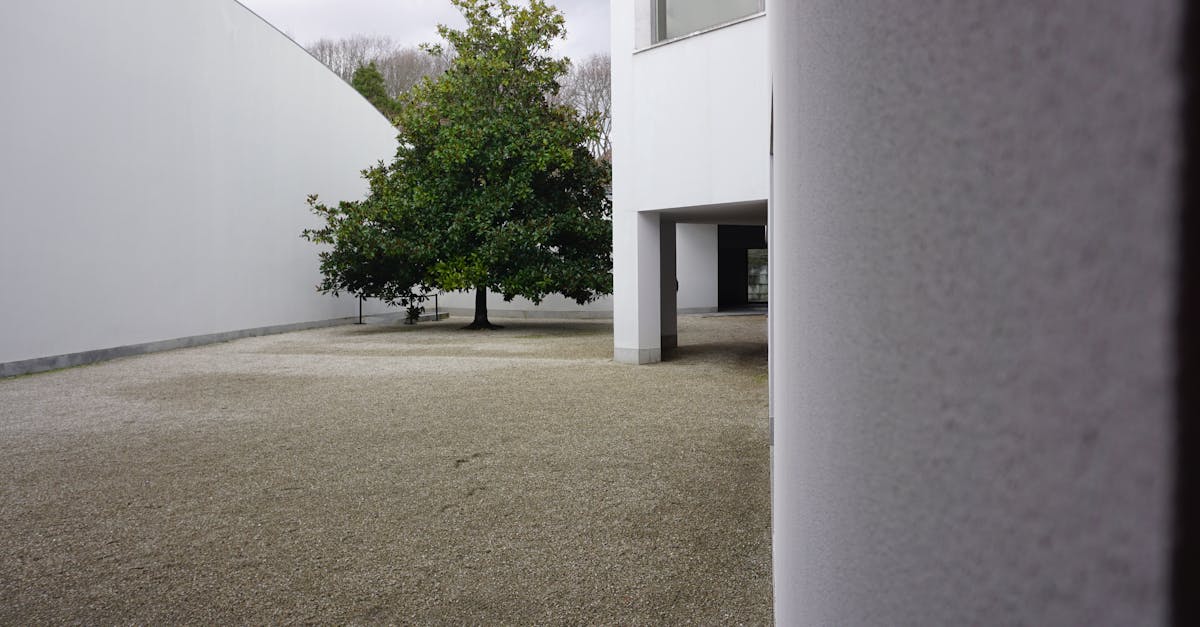 découvrez notre collection de carreaux effet gravier pour donner une touche naturelle et moderne à vos espaces intérieurs et extérieurs. faciles à entretenir, résistants et esthétiques, les gravel tiles subliment tous vos projets de décoration.