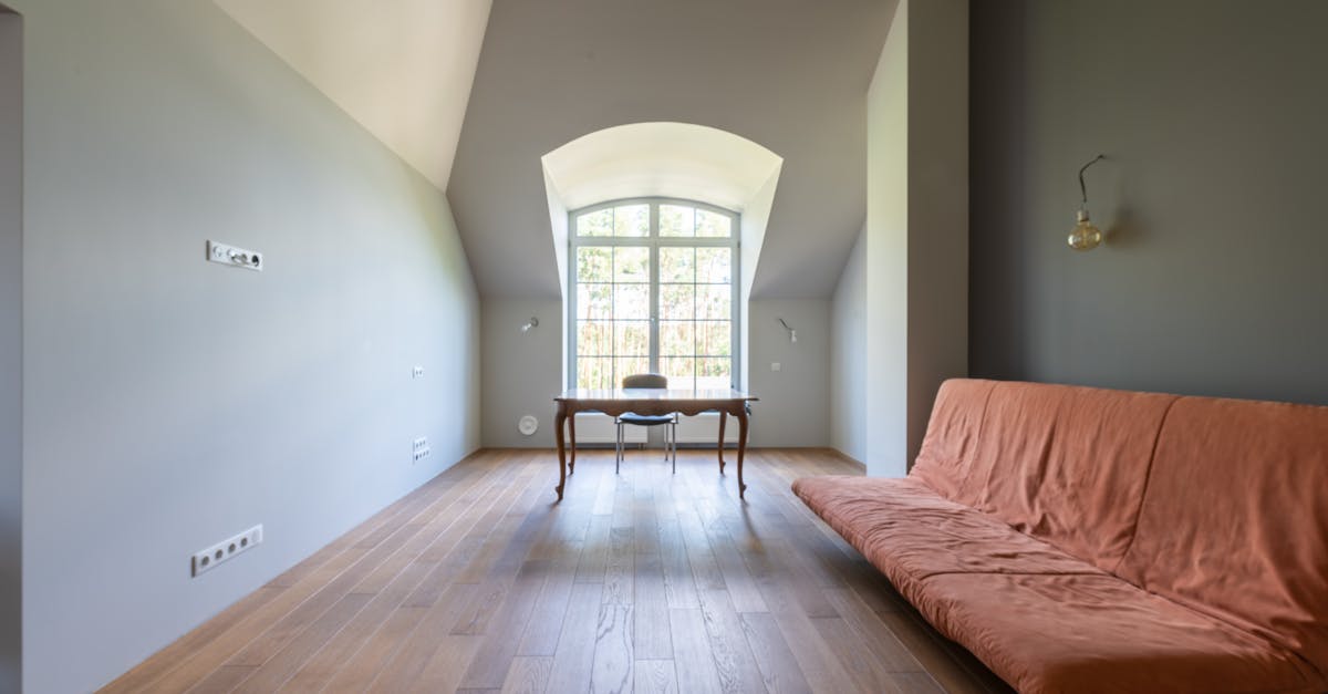 découvrez notre finition en bois dur, idéale pour apporter élégance et durabilité à vos sols, meubles ou projets de décoration. offrez un aspect naturel et raffiné à votre intérieur avec une protection longue durée.