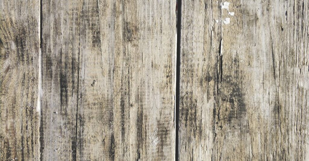 L’application d’un fond dur pour la vitrification des parquets découvrez comment une finition hardwood sublime vos sols en bois, offrant élégance, protection durable et style intemporel à votre intérieur.