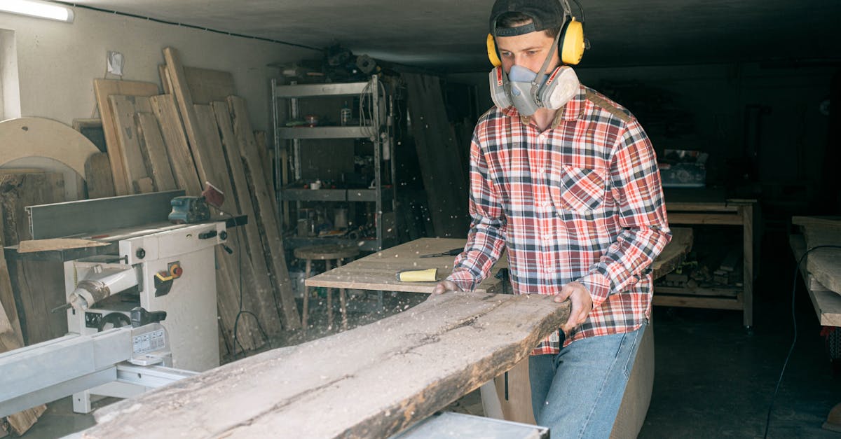 découvrez les différentes finitions de bois franc pour sublimer vos sols et meubles : conseils, options de teintes et durabilité pour un intérieur élégant et chaleureux.