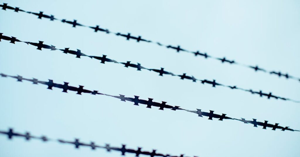 les meilleurs isolants pour optimiser votre plancher chauffant découvrez tout sur l'insulation : les meilleures solutions pour isoler votre maison, améliorer votre confort thermique et réaliser des économies d'énergie. conseils, astuces et guide complet sur les isolants efficaces.