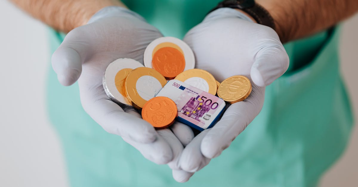 découvrez tout ce qu’il faut savoir sur l’assurance : types, garanties, conseils pour bien choisir et protéger vos biens, votre santé et votre avenir financier.