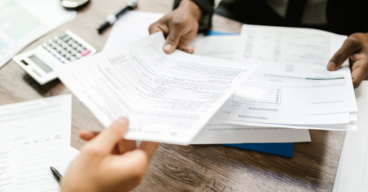 découvrez tout ce qu'il faut savoir sur l'assurance : types, avantages, conseils pour bien choisir votre contrat et protéger efficacement vos biens et votre famille.