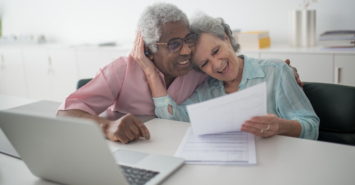 découvrez tout ce qu’il faut savoir sur l’assurance : types, avantages, conseils pour bien choisir votre contrat et protéger efficacement vos biens et vos proches.