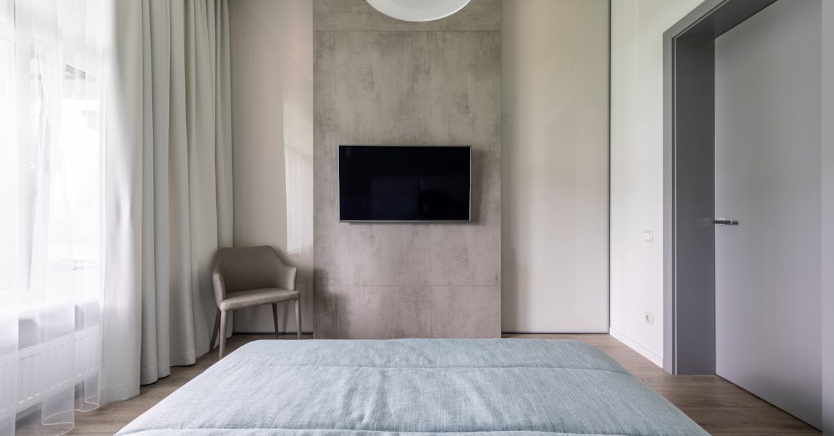 découvrez le revêtement de sol stratifié : une solution élégante, durable et facile à poser pour embellir toutes vos pièces. profitez d’un large choix de designs et de finitions adaptés à tous les styles d’intérieur.
