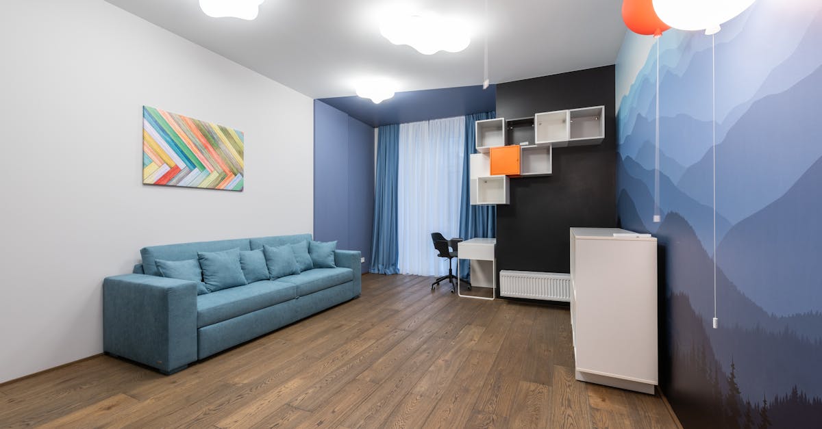 découvrez le revêtement de sol stratifié : une solution durable, économique et facile à installer pour donner un aspect moderne et élégant à toutes vos pièces. idéal pour rénover votre intérieur sans effort.