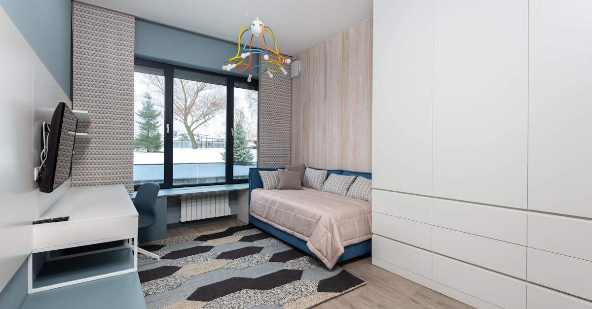 découvrez tout ce qu’il faut savoir sur l’épaisseur du stratifié : conseils pratiques, usages recommandés et critères de choix pour garantir la durabilité et l’esthétique de vos surfaces.