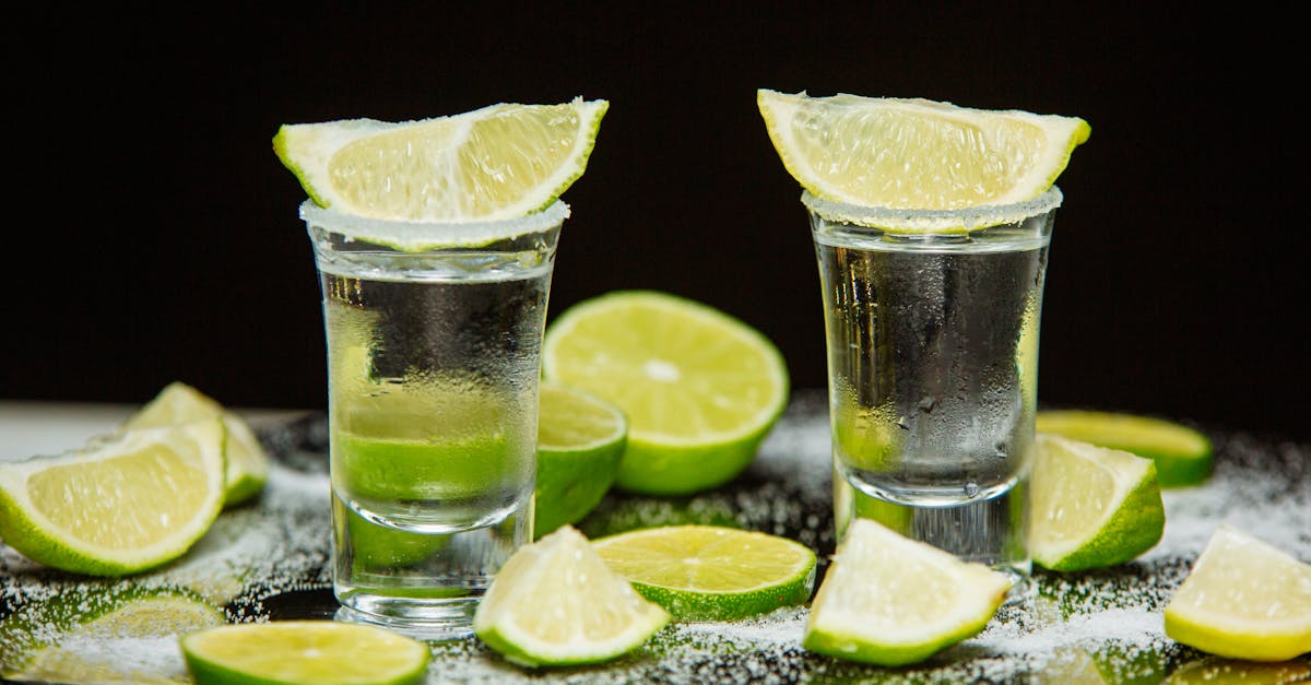 découvrez l'univers de la lime : usages, bienfaits, conseils d'achat et idées pour intégrer ce fruit acidulé à votre quotidien.