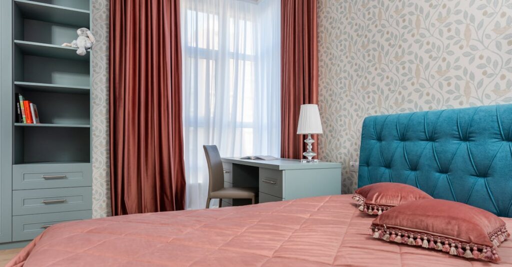 Guide pratique pour la construction et l’entretien d’un mur porteur découvrez ce qu’est un mur porteur, son rôle essentiel dans la structure d’un bâtiment, comment le reconnaître et les précautions à prendre avant toute modification.