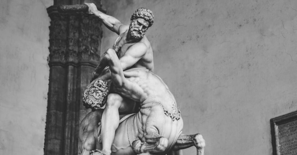 découvrez tout ce qu'il faut savoir sur la loggia : définition, avantages, idées d’aménagement et inspirations pour optimiser cet espace extérieur semi-ouvert dans votre appartement ou maison.