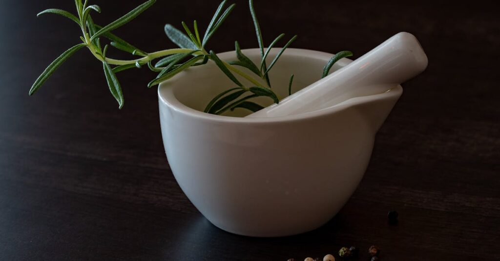 découvrez tout ce qu'il faut savoir sur les mortiers : types, utilisations en construction, avantages, conseils de choix et d’application pour vos projets de maçonnerie.