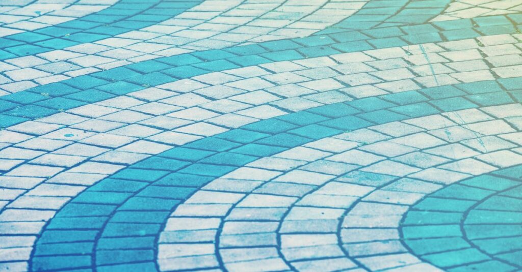 À la découverte du pavé autobloquant : une solution pratique et esthétique pour vos aménagements extérieurs découvrez tout sur le pavage : techniques, matériaux, conseils d’entretien et inspirations pour aménager vos espaces extérieurs avec style et durabilité.