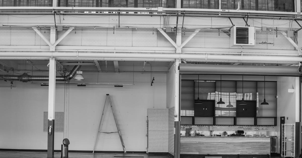 découvrez comment choisir le diamètre de tuyau adapté à vos besoins : conseils, normes et astuces pour optimiser votre installation de plomberie et assurer un débit efficace.