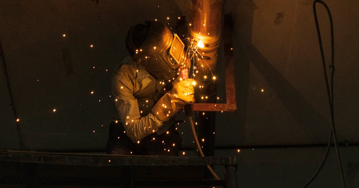 découvrez comment déterminer le diamètre idéal d'un tuyau pour vos installations. explications, conseils et outils pour choisir le bon diamètre selon vos besoins en plomberie ou en industrie.