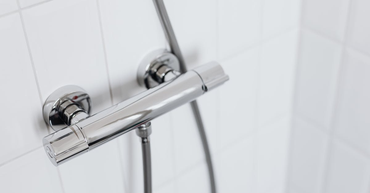 découvrez comment choisir le bon diamètre de tuyau pour vos installations de plomberie, chauffage ou irrigation et assurez un débit optimal pour tous vos projets.