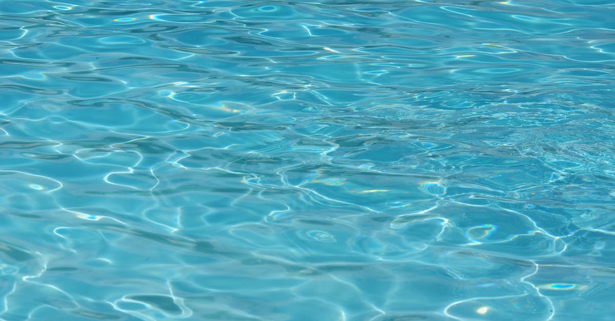 découvrez tout sur les piscines : conseils d'entretien, idées de design, sécurité, tendances et équipements pour créer l'espace piscine parfait chez vous.