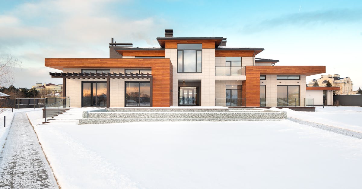 découvrez le revêtement pvc, une solution moderne et durable pour habiller vos murs intérieurs et extérieurs. facile à installer et à entretenir, le pvc cladding offre une finition esthétique, résistante à l’humidité et économique pour tous vos projets de rénovation.