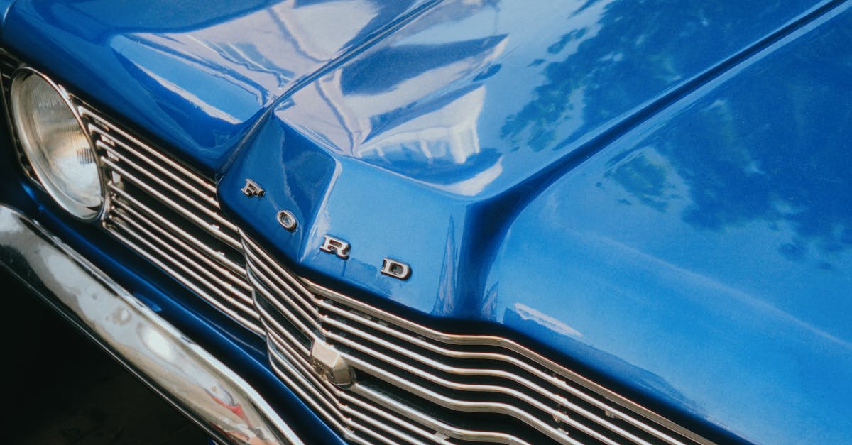 découvrez comment peindre un radiateur facilement et efficacement. nos conseils et astuces pour obtenir une finition professionnelle, préparer la surface et choisir la bonne peinture.