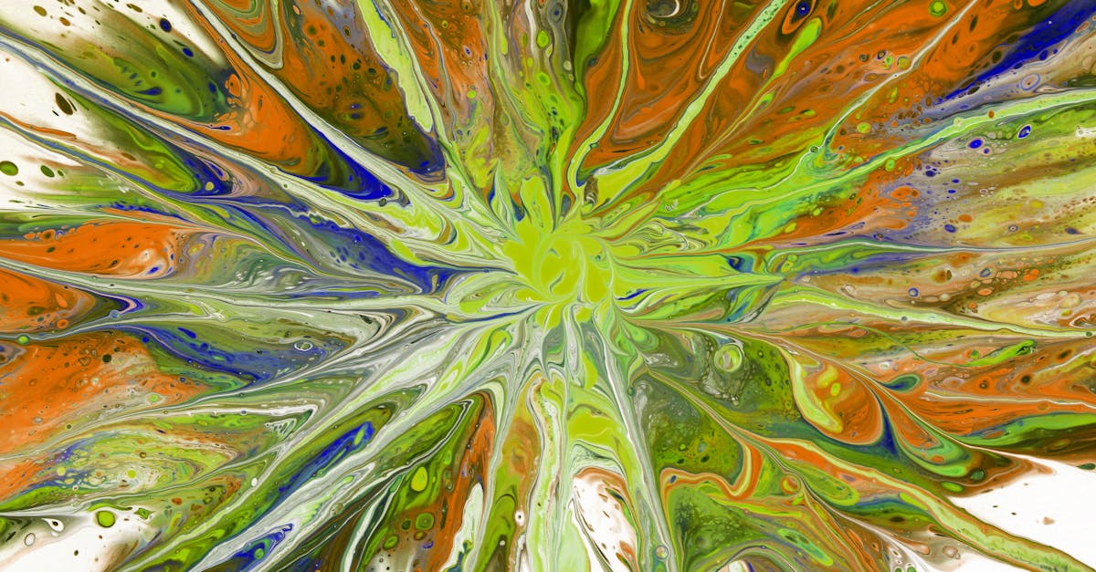 découvrez comment peindre un radiateur facilement et efficacement. guide pratique, conseils et astuces pour rafraîchir votre intérieur avec une peinture adaptée aux radiateurs.