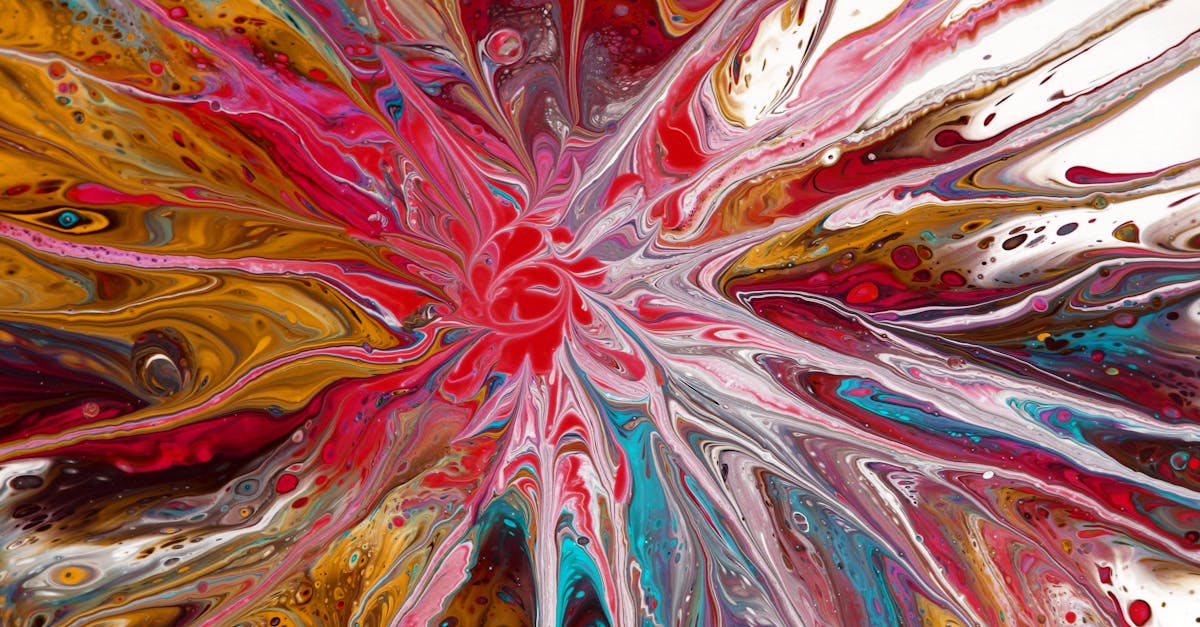 découvrez nos conseils pratiques pour peindre un radiateur efficacement. suivez nos étapes pour un résultat durable, une finition impeccable et un intérieur modernisé.