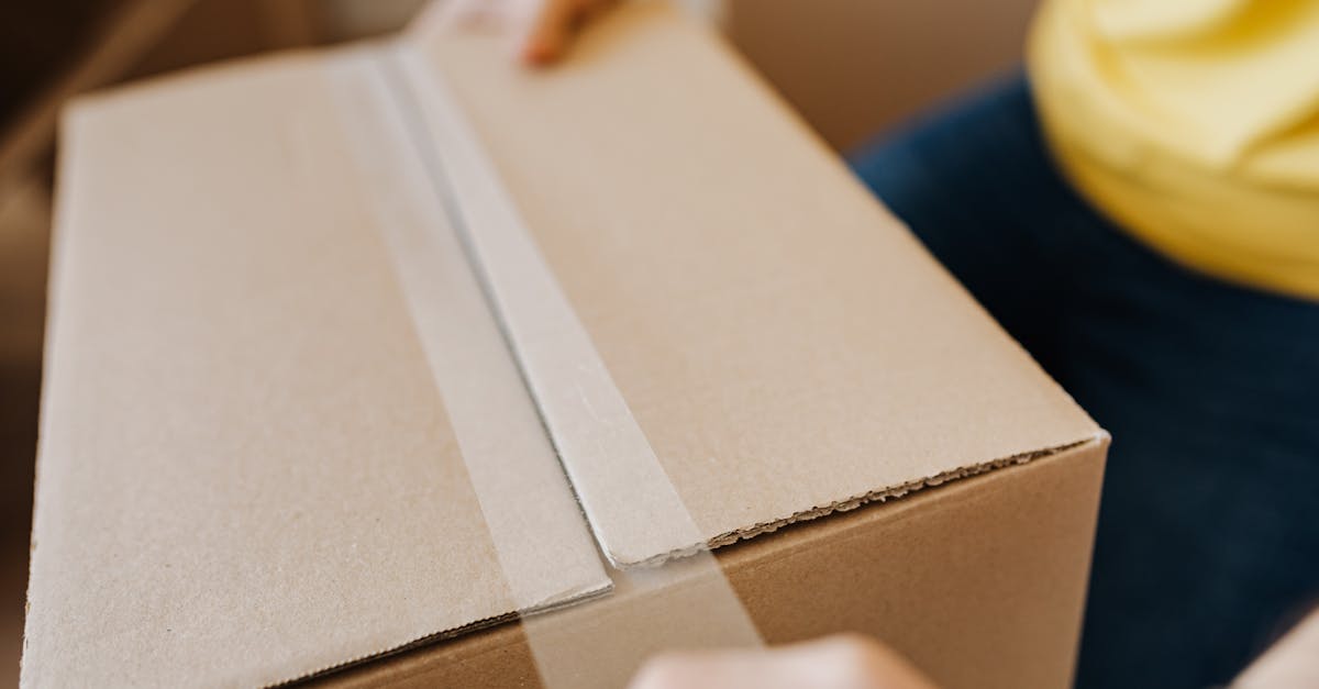 découvrez la résine de scellement idéale pour protéger, imperméabiliser et réparer vos surfaces. facile à utiliser, durable et efficace, elle assure une finition parfaite pour tous vos projets.
