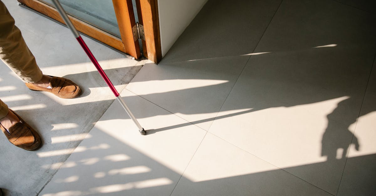 découvrez le revêtement de sol auto-adhésif : une solution simple et rapide pour rénover vos sols sans travaux compliqués. facile à poser, économique et disponible en de nombreux styles.