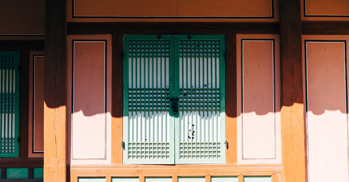 découvrez ce qu'est un shutter, son rôle en photographie, son fonctionnement et comment il influence la prise de vue pour des images créatives et nettes.