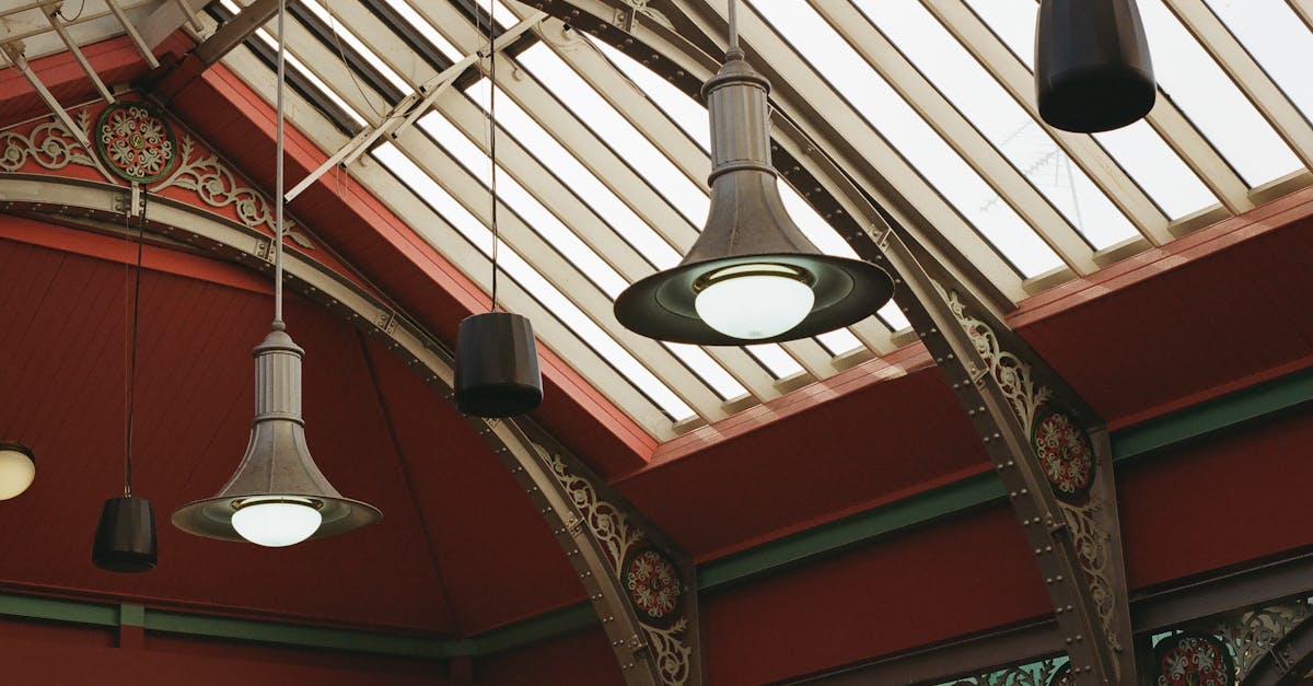 découvrez tout ce qu'il faut savoir sur les skylights : avantages, installation, entretien et idées pour illuminer naturellement votre intérieur grâce à une fenêtre de toit moderne et élégante.