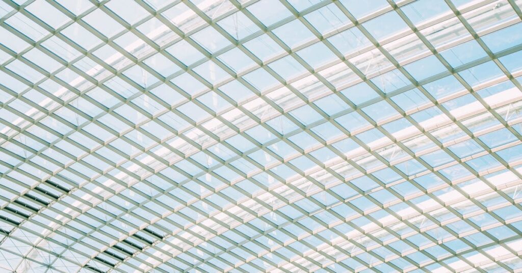 Tout savoir sur le vasistas : coût, bénéfices, installation et régulations découvrez tout ce qu’il faut savoir sur le skylight : types, avantages, conseils d’installation et idées pour illuminer naturellement votre intérieur.