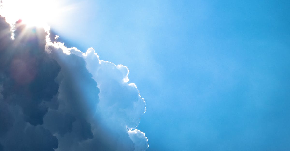 découvrez tout sur les skylights : avantages, installation et conseils pour optimiser la lumière naturelle chez vous. apprenez à choisir le puits de lumière idéal pour votre espace.