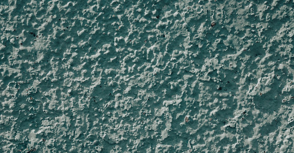 découvrez le style authentique et raffiné de la finition pierre : une solution idéale pour apporter élégance et durabilité à vos espaces intérieurs et extérieurs.