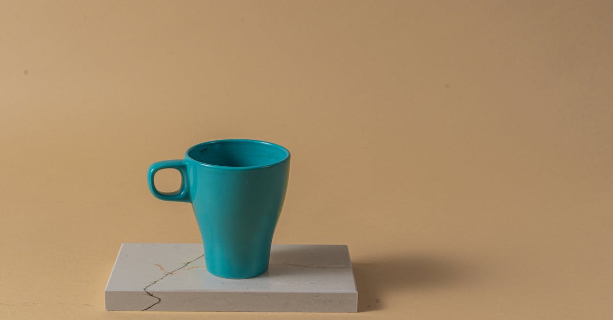 découvrez le charme intemporel de la finition pierre pour vos espaces intérieurs et extérieurs. offrez un aspect naturel et élégant à vos surfaces avec notre solution stone finish, alliant durabilité et esthétique raffinée.