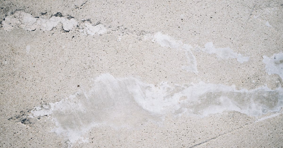 découvrez le stone finish, une finition élégante pour vos surfaces qui apporte authenticité, robustesse et un aspect naturel à votre décoration intérieure ou extérieure.