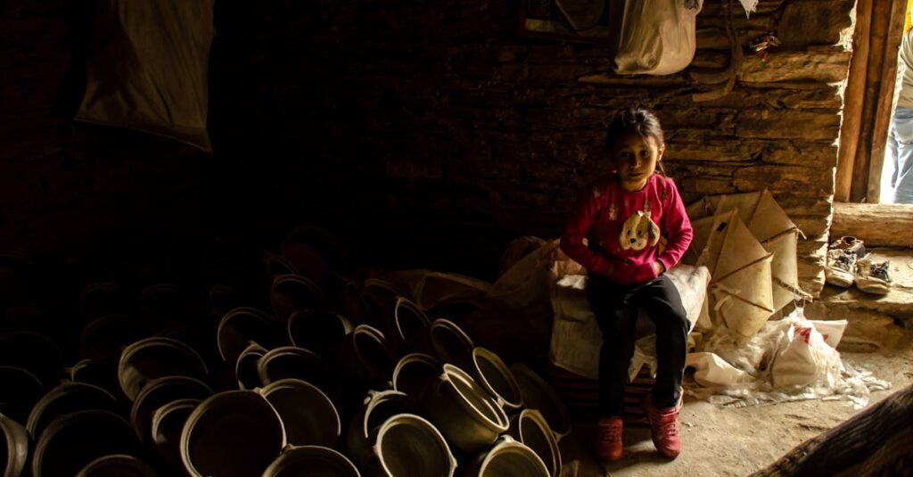 découvrez les avantages et le charme intemporel des murs en pierre pour sublimer votre intérieur ou votre extérieur. conseils, idées déco et entretien pour des murs en pierre naturels ou reconstitués.