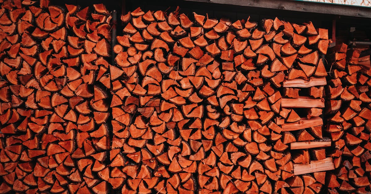 découvrez le chauffage à accumulation, une solution économique et efficace pour stocker la chaleur et chauffer votre maison tout en optimisant votre consommation d'énergie.